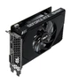 Відеокарта Palit RTX 3050 6GB STORMX (NE63050018JE-1072F) (GDDR6, 96 bit, PCI-E v4.0 x8) - зображення 4