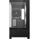 Корпус Deepcool CG380 3F Без БП Black (R-CG380-BKAGM3-G) - изображение 7