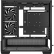 Корпус Deepcool CG380 3F Без БП Black (R-CG380-BKAGM3-G) - изображение 9