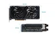 Видеокарта Palit RTX 5060 8GB Infinity 2 OC (NE75060V19P1-GB2063L) (GDDR7, 128 bit, PCI-E v5.0 x16) - изображение 4