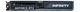Видеокарта Palit RTX 5060 8GB Infinity 2 OC (NE75060V19P1-GB2063L) (GDDR7, 128 bit, PCI-E v5.0 x16) - изображение 6