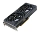 Видеокарта Palit RTX 5060 8GB Infinity 2 OC (NE75060V19P1-GB2063L) (GDDR7, 128 bit, PCI-E v5.0 x16) - изображение 10