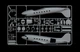 Збірна модель 1:72 літак Dakota Mk.III Italeri 1338 - изображение 5