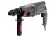 Перфоратор прямой Intertool 1000Вт DFR - изображение 1