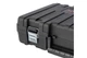 Перфоратор прямой Intertool 1000Вт DFR - изображение 3