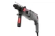 Перфоратор прямой Intertool 1000Вт DFR - изображение 6