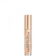 Консилер для сияния кожи Charlotte Tilbury Beautiful Skin Radiant Concealer, 6 Fair - изображение 1