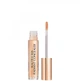 Консилер для сияния кожи Charlotte Tilbury Beautiful Skin Radiant Concealer, 6 Fair - изображение 2