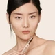 Консилер для сияния кожи Charlotte Tilbury Beautiful Skin Radiant Concealer, 2.5 Fair - изображение 4