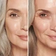 Консилер для сияния кожи Charlotte Tilbury Beautiful Skin Radiant Concealer, 6 Fair - изображение 4