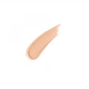 Консилер для сияния кожи Charlotte Tilbury Beautiful Skin Radiant Concealer, 3 Fair - изображение 5