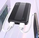 Повербанк AWEI P20K 10000 mAh - зображення 2
