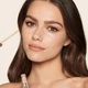 Консилер для сияния кожи Charlotte Tilbury Beautiful Skin Radiant Concealer, 4.5 Fair - изображение 3