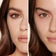 Консилер для сияния кожи Charlotte Tilbury Beautiful Skin Radiant Concealer, 4.5 Fair - изображение 4