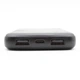 Повербанк AWEI P20K 10000 mAh - зображення 5