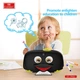 Планшет детский Earldom TP02 6", 4/32 ГБ, Android 7, Wi-Fi, Dual Camera 0.3/2.0MP - изображение 5