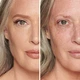 Консилер для сияния кожи Charlotte Tilbury Beautiful Skin Radiant Concealer, 6.5 Fair - изображение 4