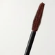 Тушь для ресниц Charlotte Tilbury Pillow Talk Push Up Lashes, 10 мл - изображение 3