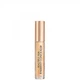 Консилер для сияния кожи Charlotte Tilbury Beautiful Skin Radiant Concealer, 5 Fair - изображение 1