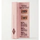 Тушь для ресниц Charlotte Tilbury Pillow Talk Push Up Lashes, 10 мл - изображение 4