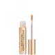Консилер для сияния кожи Charlotte Tilbury Beautiful Skin Radiant Concealer, 5 Fair - изображение 2