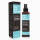 Спрей з морською сіллю Generic Sea Salt Spray, 150 мл - зображення 1