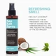 Спрей з морською сіллю Generic Sea Salt Spray, 150 мл - зображення 2
