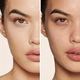 Консилер для сияния кожи Charlotte Tilbury Beautiful Skin Radiant Concealer, 5 Fair - изображение 4