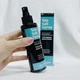 Спрей з морською сіллю Generic Sea Salt Spray, 150 мл - зображення 6