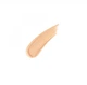 Консилер для сияния кожи Charlotte Tilbury Beautiful Skin Radiant Concealer, 4 Fair - изображение 5