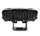 Дополнительная LED фара для мотоцикла и авто — Трехлинзовый LED Spotlight (35W, 3200LM), (1 фонарь) - изображение 2