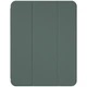 Чохол Proove Pillar Case для iPad 9.7 2017/2018 (Зелений) - зображення 1