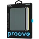 Чохол Proove Pillar Case для iPad 9.7 2017/2018 (Зелений) - зображення 2