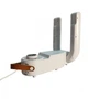 Сушилка для обуви Shoe Dryer LSF-006, ультрафиолетовая электросушилка с таймером - изображение 2