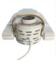 Сушилка для обуви Shoe Dryer LSF-006, ультрафиолетовая электросушилка с таймером - изображение 3