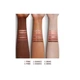 Палетка теней для век Charlotte Tilbury Darling Easy Eye Palette, 5.4 г - изображение 4