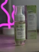 Пенка для умывания Soika с пребиотическим комплексом Yogurtene Balance Soika 150 мл - изображение 2