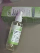 Тонер - міст для обличчя Yogurt Fresh Toner Soika 150 мл - зображення 2