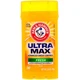 Кремовый антиперспирант Arm Hammer UltraMax Fresh 73 g (LL0213) - изображение 1