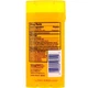 Кремовый антиперспирант Arm Hammer UltraMax Fresh 73 g (LL0213) - изображение 2