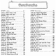 Учимся читать на английском языке 20 шагов к успеху. Уровень 1 20 Steps to Reading. Level 1- Валигура О., Вознюк Л. - изображение 2