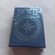 Карти Bicycle Odyssey - зображення 3