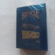 Карты Bicycle Back to the future Europe - изображение 6