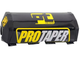 Защитная подушка на руль ProTaper Square Bar Pad (Black Edition)(Колир: черный) - изображение 1
