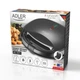 Горешница Adler AD 3071 700 Вт 7 форм для выпекания - изображение 5