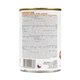 Корм вологий Brit Mono Protein Rabbit для собак з кроликом 400 г 8595602555376 - изображение 3
