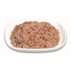 Корм GranCarno Adult Deer with Apple консервований для собак з олениною і яблуком 800 г 4017721824842 - изображение 2