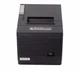 POS-принтер Xprinter Q260 Ethernet LAN USB Serial - изображение 3