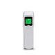 Термометр AWEI Infrared Portable Thermometer White - изображение 2