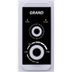 Бойлер електричний Willer Grand EV80DR - зображення 9
